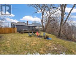 2 OPECHEE STREET - 34