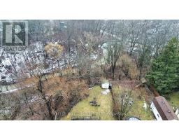 2 OPECHEE STREET - 35