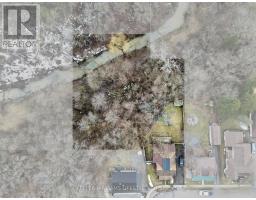 2 OPECHEE STREET - 37