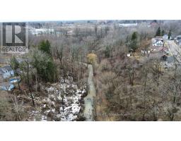 2 OPECHEE STREET - 38