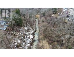 2 OPECHEE STREET - 39