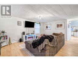 2 OPECHEE STREET - 5