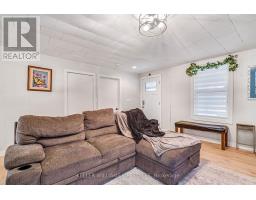 2 OPECHEE STREET - 7