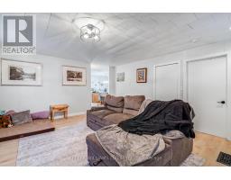 2 OPECHEE STREET - 8