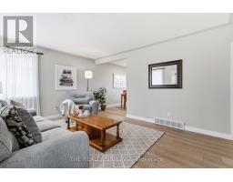 12 CURTIS AVENUE - 11