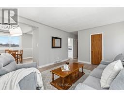 12 CURTIS AVENUE - 12