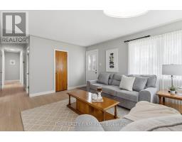 12 CURTIS AVENUE - 13