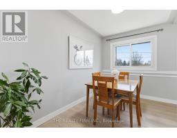 12 CURTIS AVENUE - 15