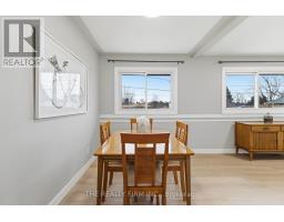 12 CURTIS AVENUE - 16