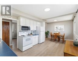 12 CURTIS AVENUE - 18