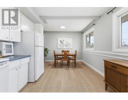 12 CURTIS AVENUE - 19