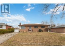 12 CURTIS AVENUE - 2