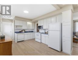 12 CURTIS AVENUE - 20