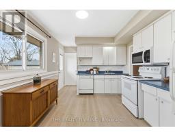 12 CURTIS AVENUE - 21