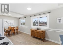 12 CURTIS AVENUE - 22