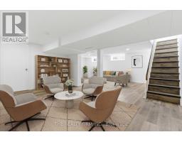 12 CURTIS AVENUE - 34