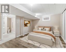 12 CURTIS AVENUE - 37