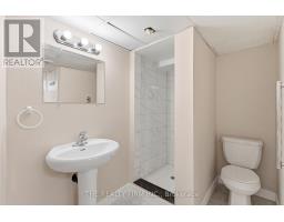 12 CURTIS AVENUE - 38