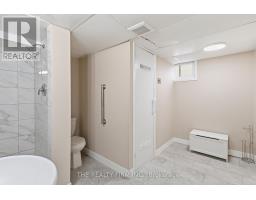 12 CURTIS AVENUE - 39