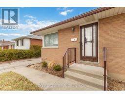 12 CURTIS AVENUE - 4