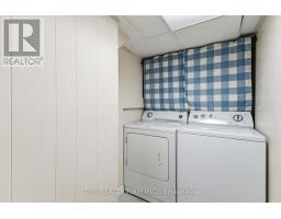 12 CURTIS AVENUE - 41