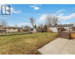 12 CURTIS AVENUE - 47