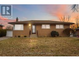 12 CURTIS AVENUE - 49