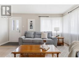 12 CURTIS AVENUE - 8