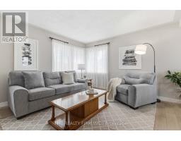 12 CURTIS AVENUE - 9