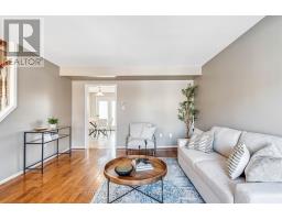 78 - 1535 TROSSACKS AVENUE - 10