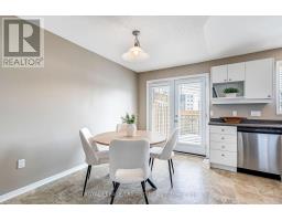 78 - 1535 TROSSACKS AVENUE - 12