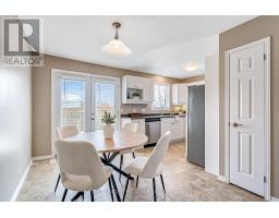 78 - 1535 TROSSACKS AVENUE - 13