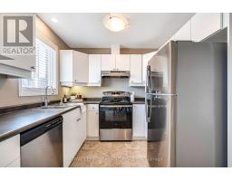 78 - 1535 TROSSACKS AVENUE - 16