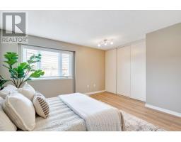 78 - 1535 TROSSACKS AVENUE - 23