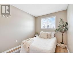 78 - 1535 TROSSACKS AVENUE - 25