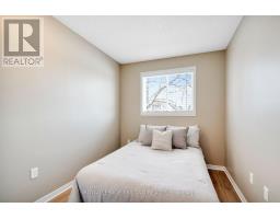 78 - 1535 TROSSACKS AVENUE - 26