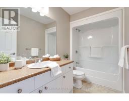 78 - 1535 TROSSACKS AVENUE - 28