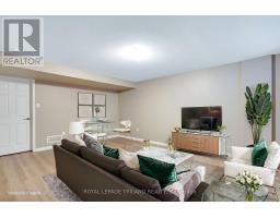 78 - 1535 TROSSACKS AVENUE - 31