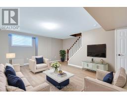 78 - 1535 TROSSACKS AVENUE - 36