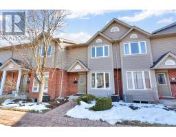 78 - 1535 TROSSACKS AVENUE - 4