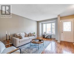 78 - 1535 TROSSACKS AVENUE - 8