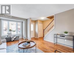 78 - 1535 TROSSACKS AVENUE - 9