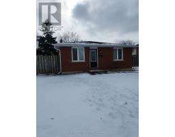 221 ADMIRAL DRIVE - 2