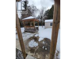 221 ADMIRAL DRIVE - 5