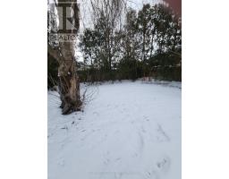 221 ADMIRAL DRIVE - 7