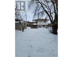 221 ADMIRAL DRIVE - 8