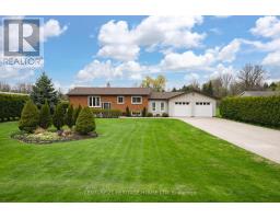 2720 CATHERINE STREET - 1