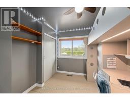 2720 CATHERINE STREET - 10