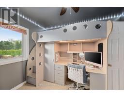 2720 CATHERINE STREET - 11