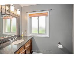 2720 CATHERINE STREET - 12